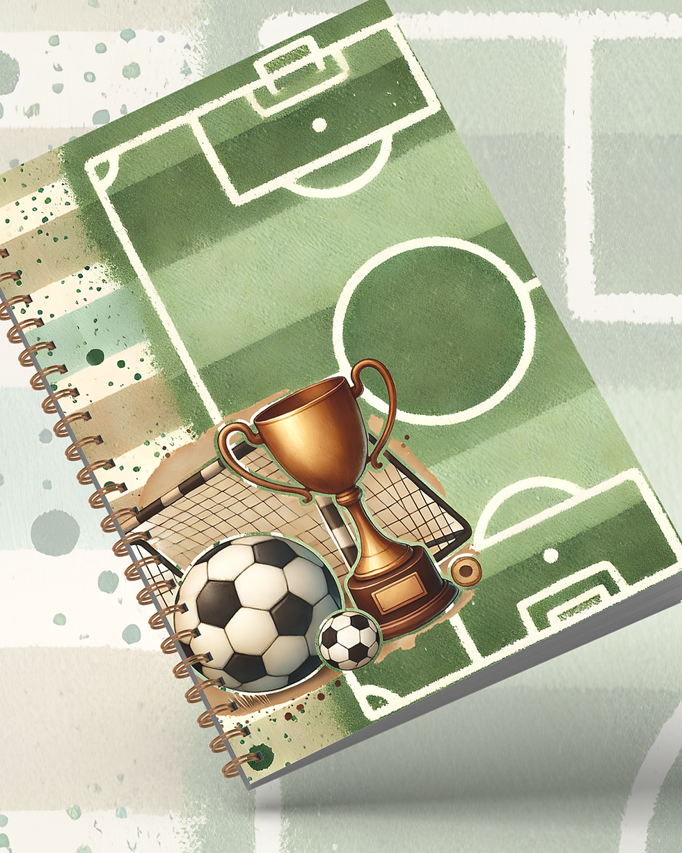 Miniatura: Pack de capas A5
