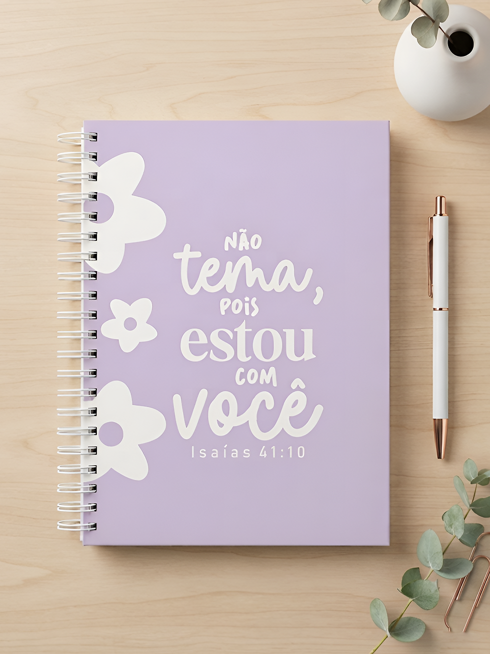 Miniatura: Capas A5 - Pack 2