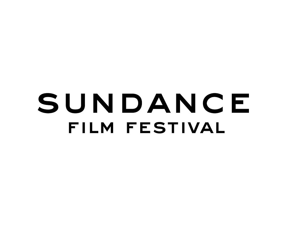 10-sundance-logo