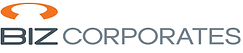 Biz Corporates Logo