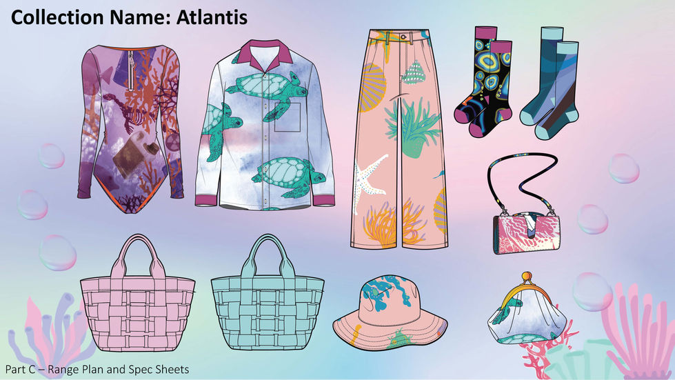 Marimekko Trend Analysis, Product Specifications_Page_11