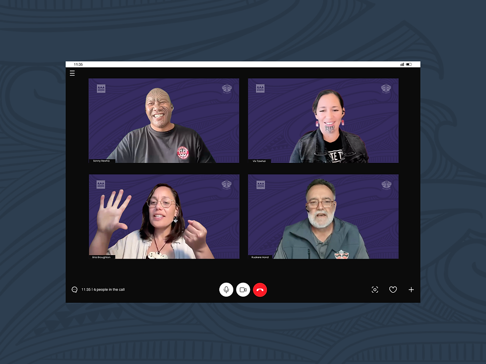 Screen shots (1).png