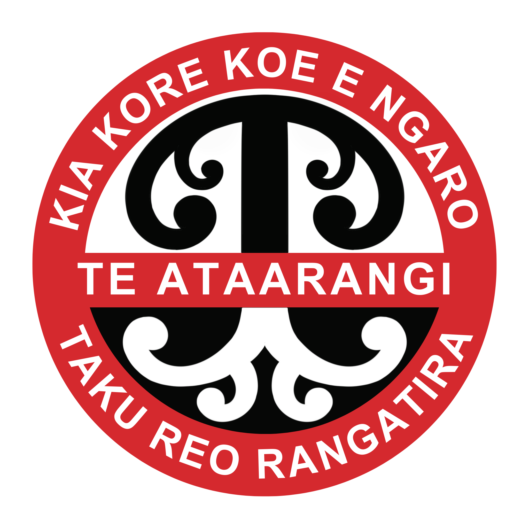 Writer: Te Ataarangi Trust