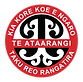 Te Ataarangi Tohu.png