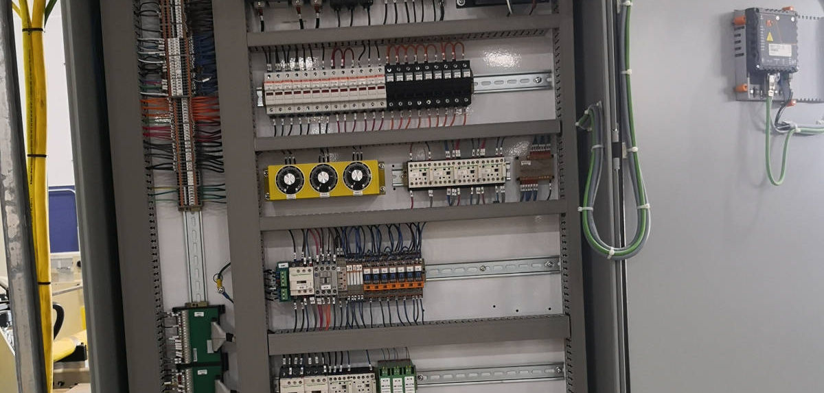 ft-jaitelectric-industrial-5.jpg