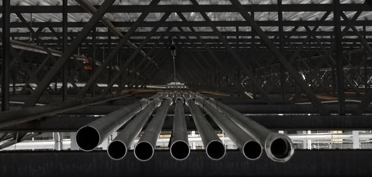 ft-jaitelectric-industrial-6.jpg