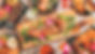 0af1455c-73cf-45f5-be08-195a96f32a48.jpg