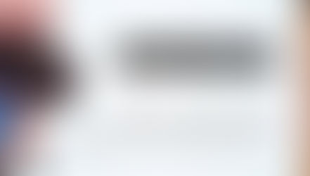 Всё о скрытом видеонаблюдении