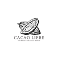 Cacao Liebe (2).png