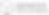 genesis-logo-horizontal.png