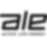 95bba6ee-scalex-800.png