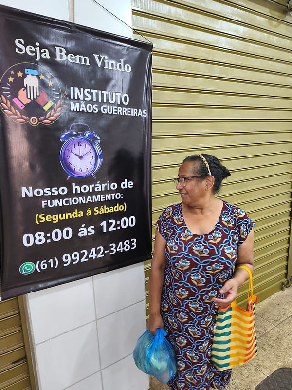 Imagem do WhatsApp de 2025-10-05 à(s) 09.57.49_87fe0bdf.jpg