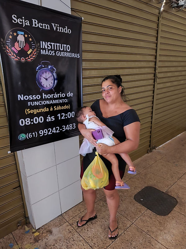 Imagem do WhatsApp de 2025-10-05 à(s) 09.57.51_61af0e17.jpg