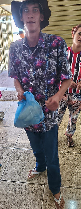 Imagem do WhatsApp de 2025-08-02 à(s) 17.34.15_a5d323a4.jpg