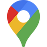 google-maps.png