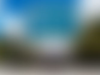 Visite o stand da Avimig no Siavs