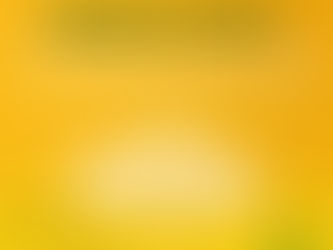 Semana do Ovo em Santo Antonio do Monte