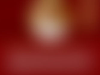 Avimig 70 anos! José Maria Salgado