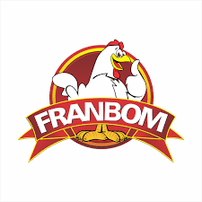 Franbom.png