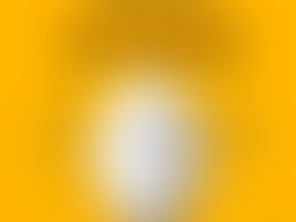 10 de outubro - Dia Mundial do Ovo