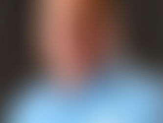 APC patrocina 36ª Reunião Anual do CBNA em meio a novos desafios da nutrição animal