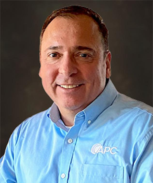 APC patrocina 36ª Reunião Anual do CBNA em meio a novos desafios da nutrição animal