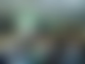 Conbrasfran 2024 divulga uma das principais programações técnicas