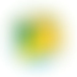 SIAVS ABRE INSCRIÇÕES PARA TRABALHOS CIENTÍFICOS