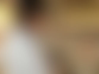 Nova legislação promete proteger ainda mais os planteis mineiros