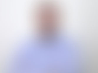 Bernardo Gallo assume negócios da Cobb-Vantress na América Latina e Canadá