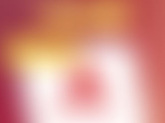 Confirmado! Artabas também é Patrocinadora Master no evento Avicultor Mais 2025 - Frangos, Ovos & Peixes.