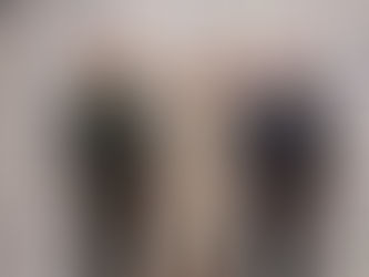 Presidente da Avimig na Expo Dubai 2020