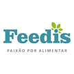 Feedis.jpg