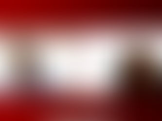 Ciclo de Palestras Avimig – Rumo aos 70 anos – Segunda palestra trouxe a Dra. Josiane Tavares falando sobre os riscos da IA no Brasil.