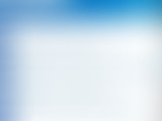 Caixa Economica Federal lança linhas de crédito rural