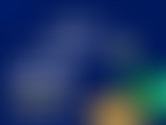 Visite nosso estande no Siavs 2024