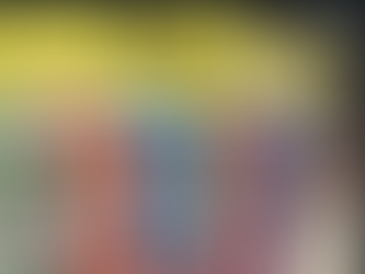 Mantiqueira Brasil quer aumentar a produção de ovos de galinhas livres, que já representam 20% de seu total