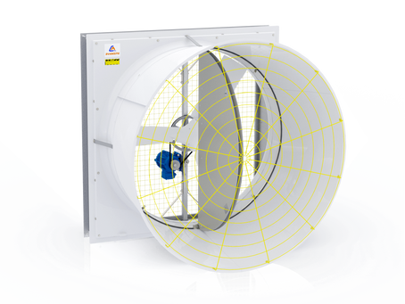 Corti Avioeste é Master no Avicultor Mais 2023
