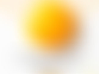 13 de Outubro - Dia Mundial do Ovo