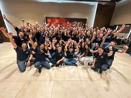 Parceria Vetanco Brasil e Seara Alimentos entrega valor em Encontro Técnico de Saúde Animal