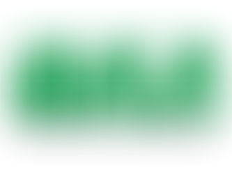 Homenagem IMA ao dia do Avicultor e da Avicultura