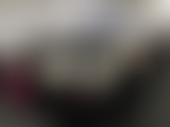 Autocontrole mantém no mercado interno a qualidade e segurança do produto exportado