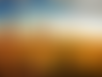 La Niña deve impactar safra 2025/26 no Brasil