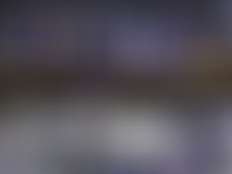 Câmara conclui votação da reforma tributária