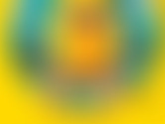 Feliz Dia das Crianças - Coma mais ovos!