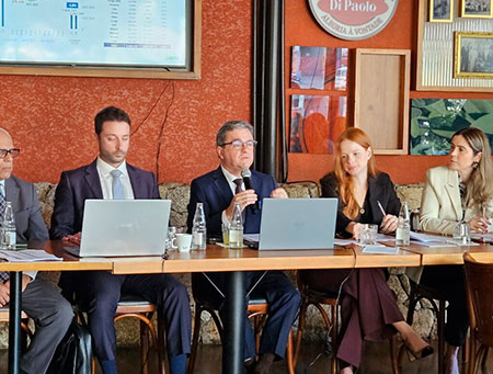 Consumo de ovos deve chegar a 301 unidades por habitante/ano em 2026, apontam projeções da ABPA