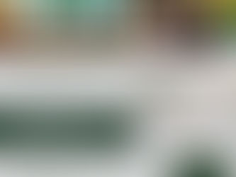 AVIMIG COM ESTANDE NA EXPOCONECTA AGRO