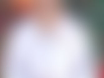 Mensagem de Final de Ano Avimig