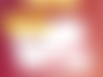 Confirmado! Cumberland Agromarau/Equipavi Representações no evento Avicultor Mais 2025!