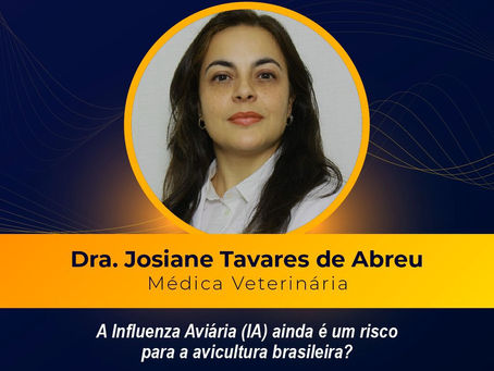 Ciclo de Palestras Avimig